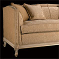 Legacy Upholstery San Marino by Gascoigne Designs